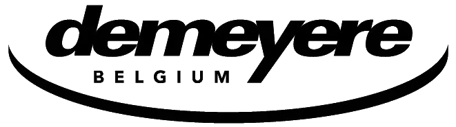 Demeyere Logo